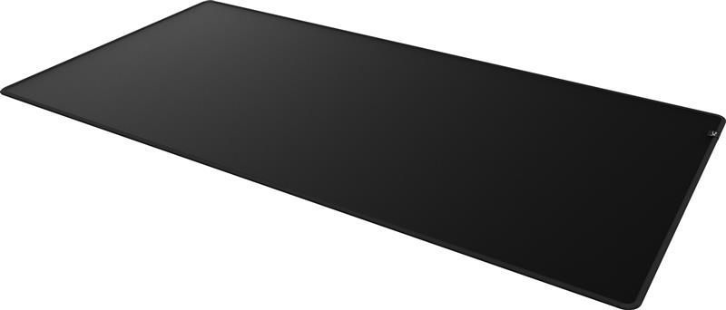 Ігрова поверхня HyperX Pulsefire Mat 2XL (4Z7X6AA) [615985]