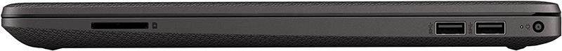 Ноутбук HP 250 G9 Dark Ash Silver (AD1X6ET) [612272]