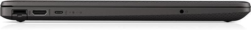 Ноутбук HP 250 G9 Dark Ash Silver (AD1X6ET) [612272]