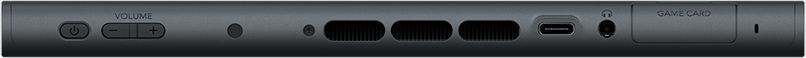 Ігрова консоль Nintendo Switch 2 червоний/синій (0045496321444) [113830]