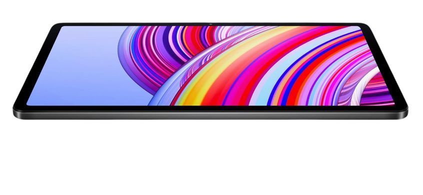 Планшет Xiaomi Redmi Pad Pro 8/256GB Graphite Gray (VHU4750EU) [609883]
