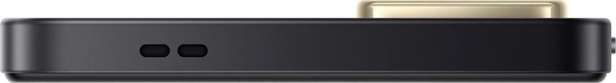 Смартфон Xiaomi (Poco C71 4/128GB Black_EU) [600270]