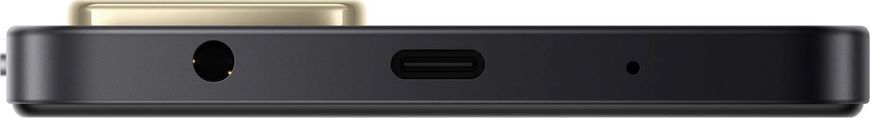 Смартфон Xiaomi (Poco C71 4/128GB Black_EU) [600270]