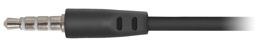 Гарнітура Defender Pulse 420 Green (63422) [201152]