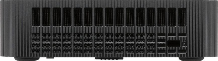 Комп'ютер персональний неттоп ASUS PN54-BBR321MNS1, AMD R3-210, 2*SO-DIMM, M.2SSD, UMA, WiFi, без ОС (90MR01D2-M000C0) [114203]