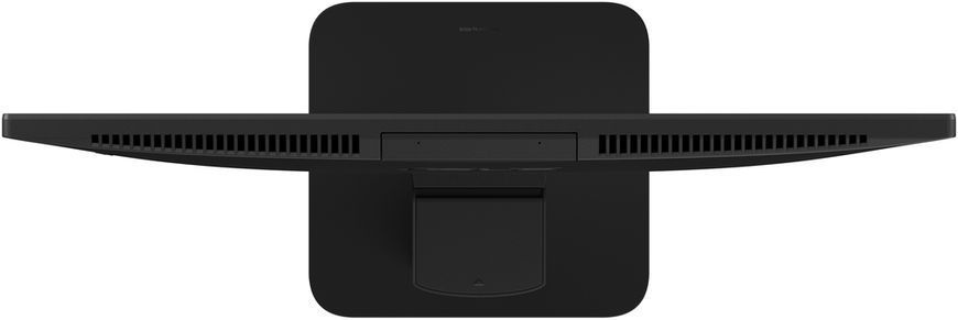 Комп'ютер персональний моноблок ASUS V470VAK-BPE0490 27" FHD AG, Intel 3-100U, 16GB, F512GB, UMA, кл+м, без ОС, чорний (90PT03W3-M03ZZ0) [114699]