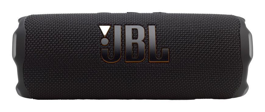 Акустична система портативна з БТ JBL (JBLFLIP7TML) [503443]
