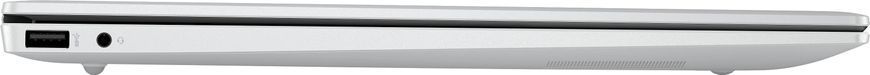 Ноутбук HP OmniBook 5 16-af1013ua 16" WUXGA IPS AG, Intel U7-255U, 24GB, F1TB, UMA, DOS, сріблястий (BV5W6EA) [110270]