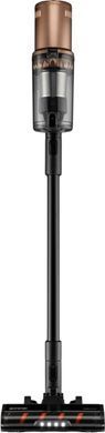 Акумуляторний пилосос Gorenje (SVC259449NDCO) [619883]