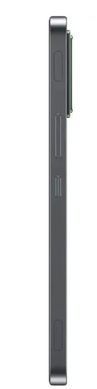 Мобільний телефон GT 30 5G 8/256 INFINIX (X6876 8/256 SHADOW ASH) [502629]