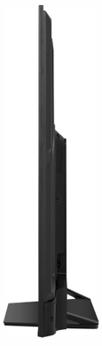 LED-телевізор Hisense 65U7NQ (20013161) [200439]