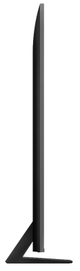 LED-телевізор Samsung (QE85QN80FAUXUA) [203489]