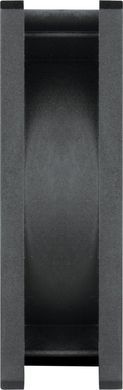 Вентилятор Arctic P8 Max Black (ACFAN00286A) [618567]