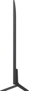 Телевізор 75" LG NanoCell 4K 60Hz Smart WebOS Black (75NANO90A6B) [102804]