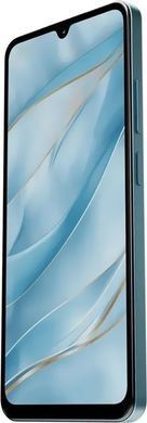 Смартфон Xiaomi (Poco C71 4/128GB Blue_EU) [600271]