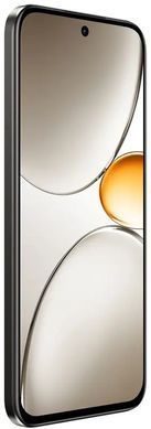 Смартфон Realme C85 6/128Gb NFC Swan Black (RMX5566 6/128Gb black) [203422]