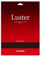 Папір Cano A3+ Luster Photo Paper Pro LU-101 20 арк. (6211B008) [16582]