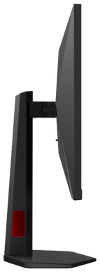 Монiтор 27" AOC Black (27G4ZR) [204422]