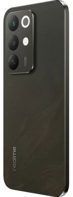 Смартфон Realme C85 6/128Gb NFC Swan Black (RMX5566 6/128Gb black) [203422]