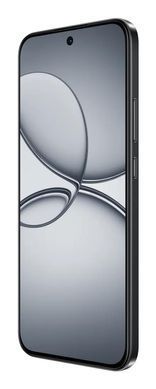 Мобільний телефон 15T RMX5111 8/256 SUIT TITANIUM REALME (RMX51118/256 TITANIUM) [502639]