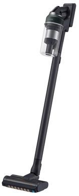 Акумуляторний пилосос Samsung (VS20C8522TN/UK) [619810]