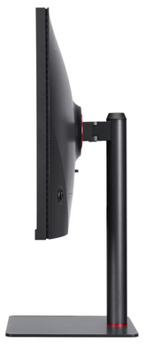 Монiтор 27" Acer XV275KVymipruzx Black (UM.HX5EE.V05) [204588]