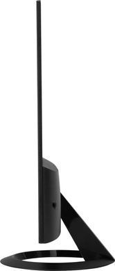 Монітор Asus 27" VZ279HG D-Sub, HDMI, Audio, IPS, 120Hz, 1ms, AdaptiveSync (90LM0BU1-B01A71) [111962]