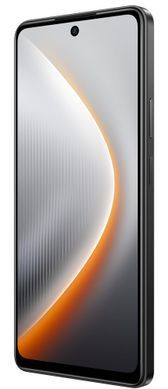 Смартфон Tecno Pova 7 Neo (LJ6) 8/256GB Geek Black (4894947086793) [615909]