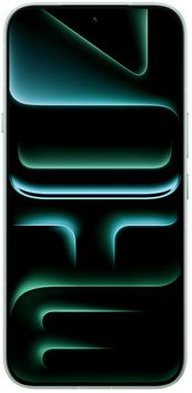 Смартфон Infinix Note 60 X6879 8/256GB Fizz Blue (X6879 8/256 Blue) [204137]