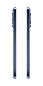 Смартфон Oppo (Reno15 8/512GB Twilight Black) [616941]