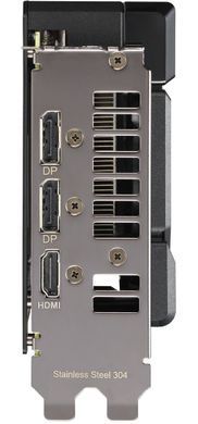 Відеокарта AMD Radeon RX 9060 XT 16GB GDDR6 Dual Asus (DUAL-RX9060XT-16G) [614105]