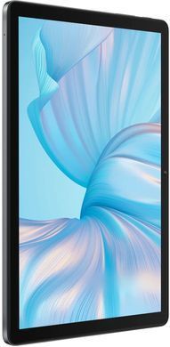 Планшет Blackview Tab 80 4/128GB 4G Dual Sim Grey (Tab 80 4/128GB Grey) [609962]