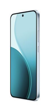 Смартфон Oppo (Reno14 F 8/256GB Opal Blue) [613047]