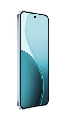 Смартфон Oppo (Reno14 F 8/256GB Opal Blue) [613047]