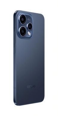 Смартфон Oppo (Reno15 8/512GB Twilight Black) [616941]