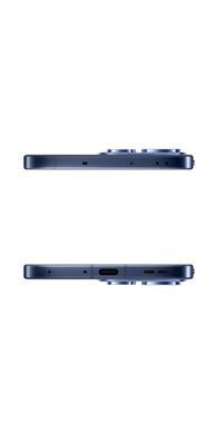 Смартфон Oppo (Reno15 8/512GB Twilight Black) [616941]