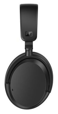 Гарнітура Sennheiser ACCENTUM Wireless Black (700174) [21304]