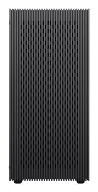 Корпус для комп'ютера ATX W/O PSU GAMEMAX (EDGE) [503694]