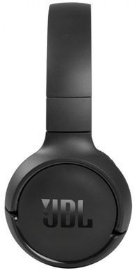 Гарнітура JBL T510BT Black (JBLT510BTBLKEU) [201204]
