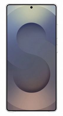 Чохол-накладка Samsung Clear Case для Samsung Galaxy S25 SM-S931 Transparency (EF-QS931CTEGWW) [615786]