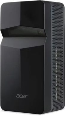 Проєктор Acer PD1520Us FHD, 500 lm, LED, 0.26, WiFi, Whale TV (MR.JYE11.001) [112126]