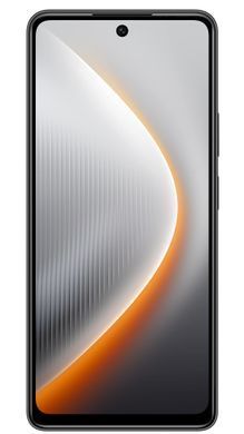 Смартфон Tecno Pova 7 Neo (LJ6) 8/256GB Geek Black (4894947086793) [615909]