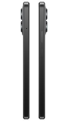 Смартфон Tecno Pova 7 Neo (LJ6) 8/256GB Geek Black (4894947086793) [615909]