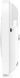 Точка доступу HPE Aruba Instant On AP32, DR2x2:2, Wi-Fi 6E, 1x2.5GE port, RND75, Indoor (S1T23A) [110217], фото 5