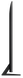 LED-телевізор Samsung (QE85QN80FAUXUA) [203489], фото 5