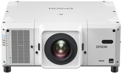 Epson Інсталяційний проектор EB-L30002U (3LCD, WUXGA, 30000 lm, LASER)