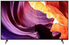 Sony Телевізор 43" KD43X81KR