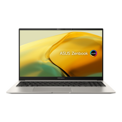 Ноутбук ASUS UM3504DA-NX132 (90NB1163-M00500)