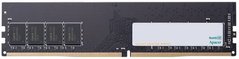 Пам'ять ПК Apacer DDR4 8GB 2666 (EL.08G2V.GNH)