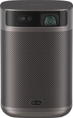 Портативний проектор XGiMi MoGo 2 Pro (XK04T) [610223]